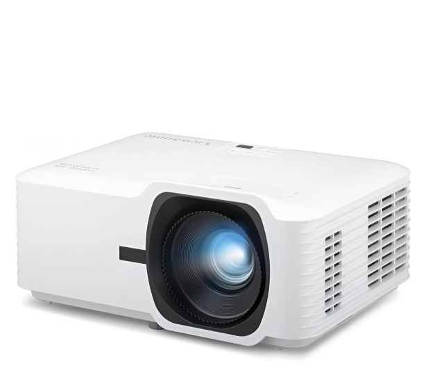 ViewSonic LS630W - 1317731 - zdjęcie